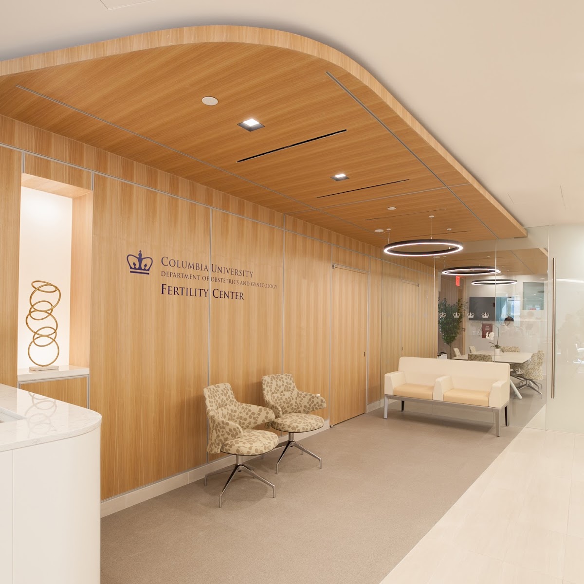 Columbia-University-Fertility-Center