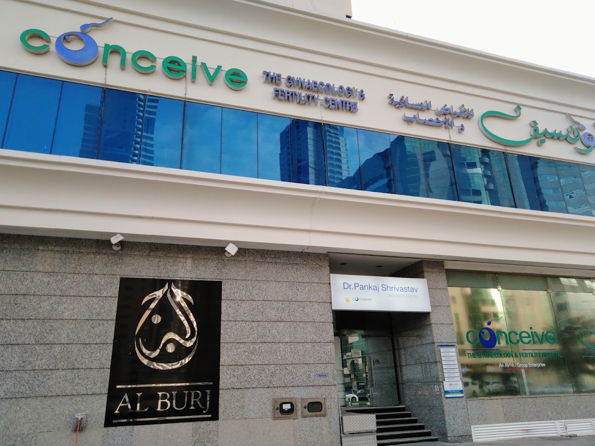 Conceive-8211-Gynaecology-amp-Fertility-Hospital-1