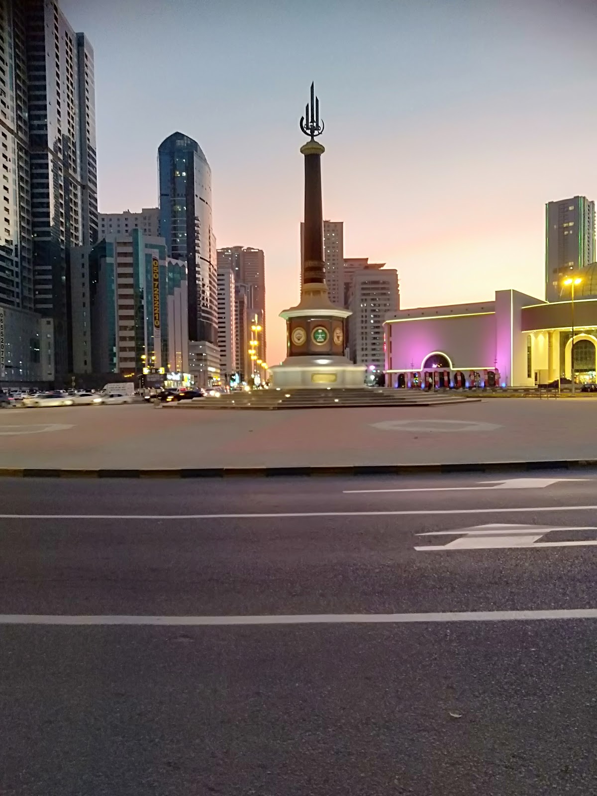 Conceive-8211-Gynaecology-amp-Fertility-Hospital-2