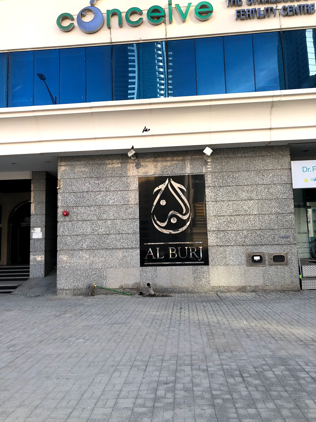 Conceive-8211-Gynaecology-amp-Fertility-Hospital-3