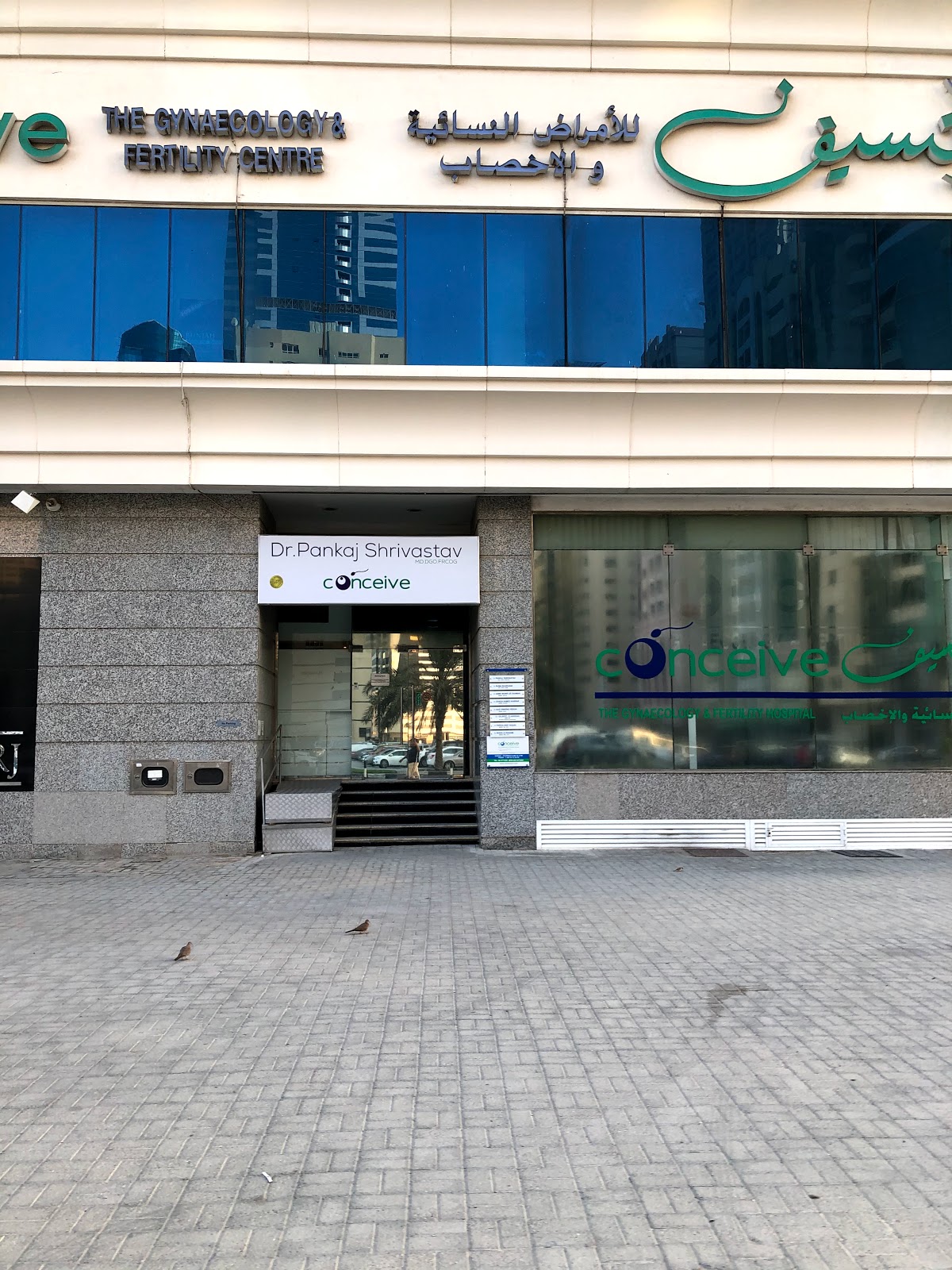 Conceive-8211-Gynaecology-amp-Fertility-Hospital-4