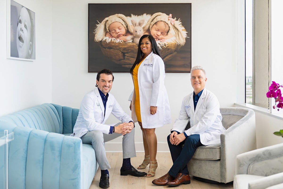 Conceive-Fertility-Center-8211-Dallas-2