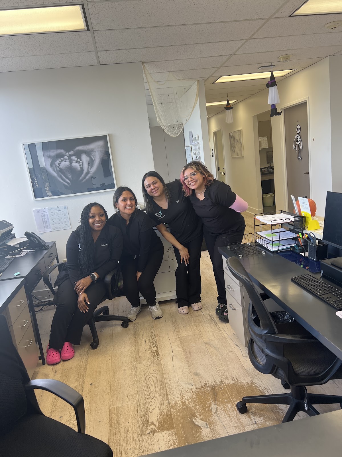 Conceive-Fertility-Center-8211-Dallas-9