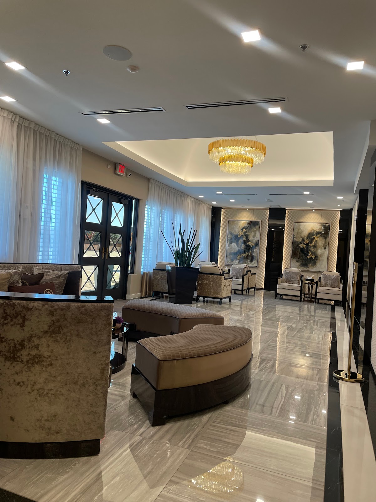 Conceive-Fertility-Center-8211-Frisco-1