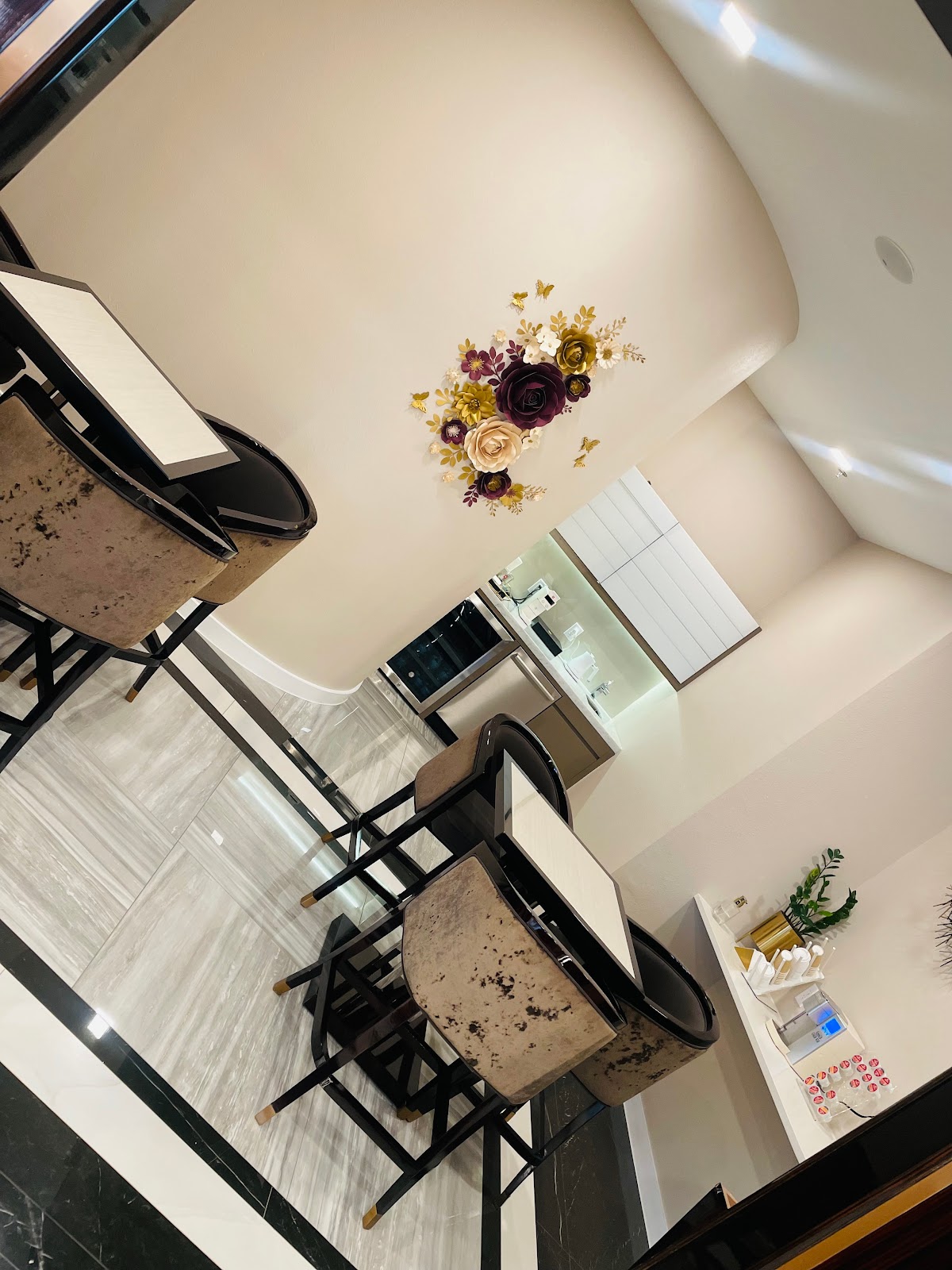 Conceive-Fertility-Center-8211-Frisco-2