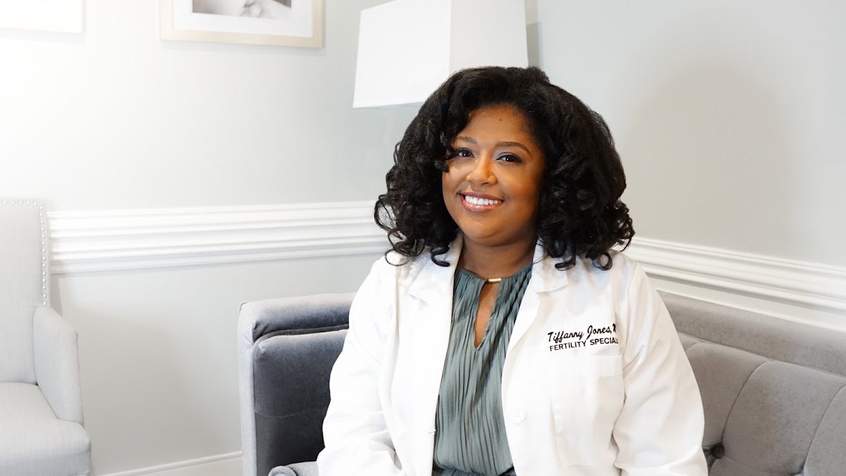 Conceive-Fertility-Center-8211-Frisco-3