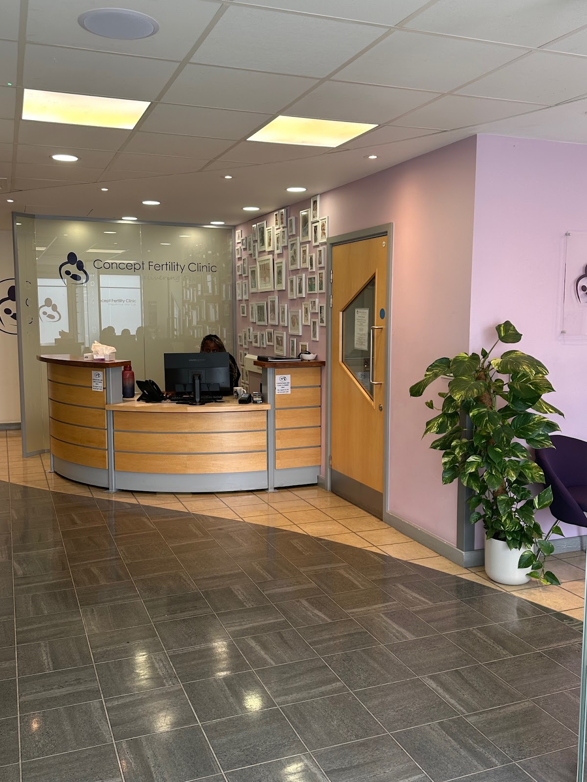 Concept-Fertility-Clinic-3