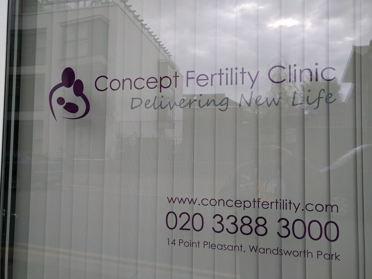 Concept-Fertility-Clinic-4