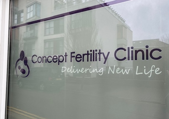 Concept-Fertility-Clinic
