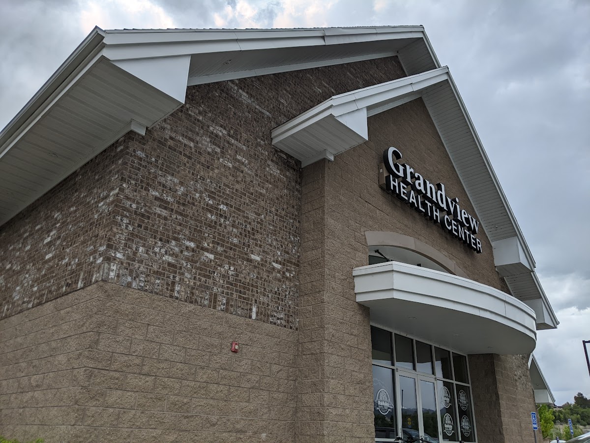 Conceptions-Fertility-Center-1