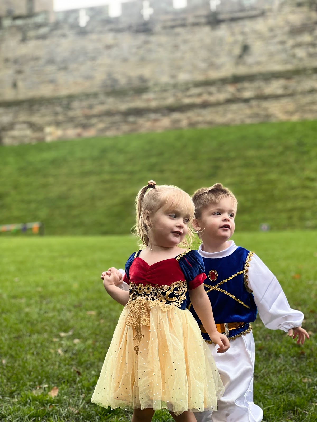 Conceptions-Fertility-Center-2