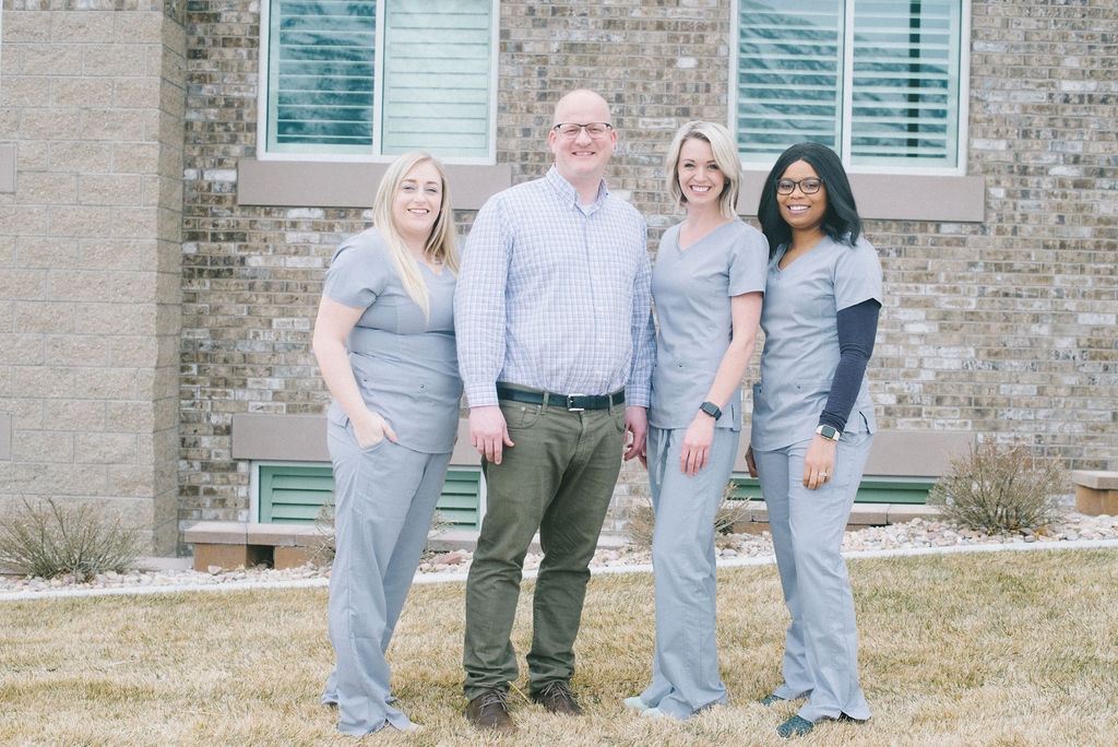 Conceptions-Fertility-Center-3