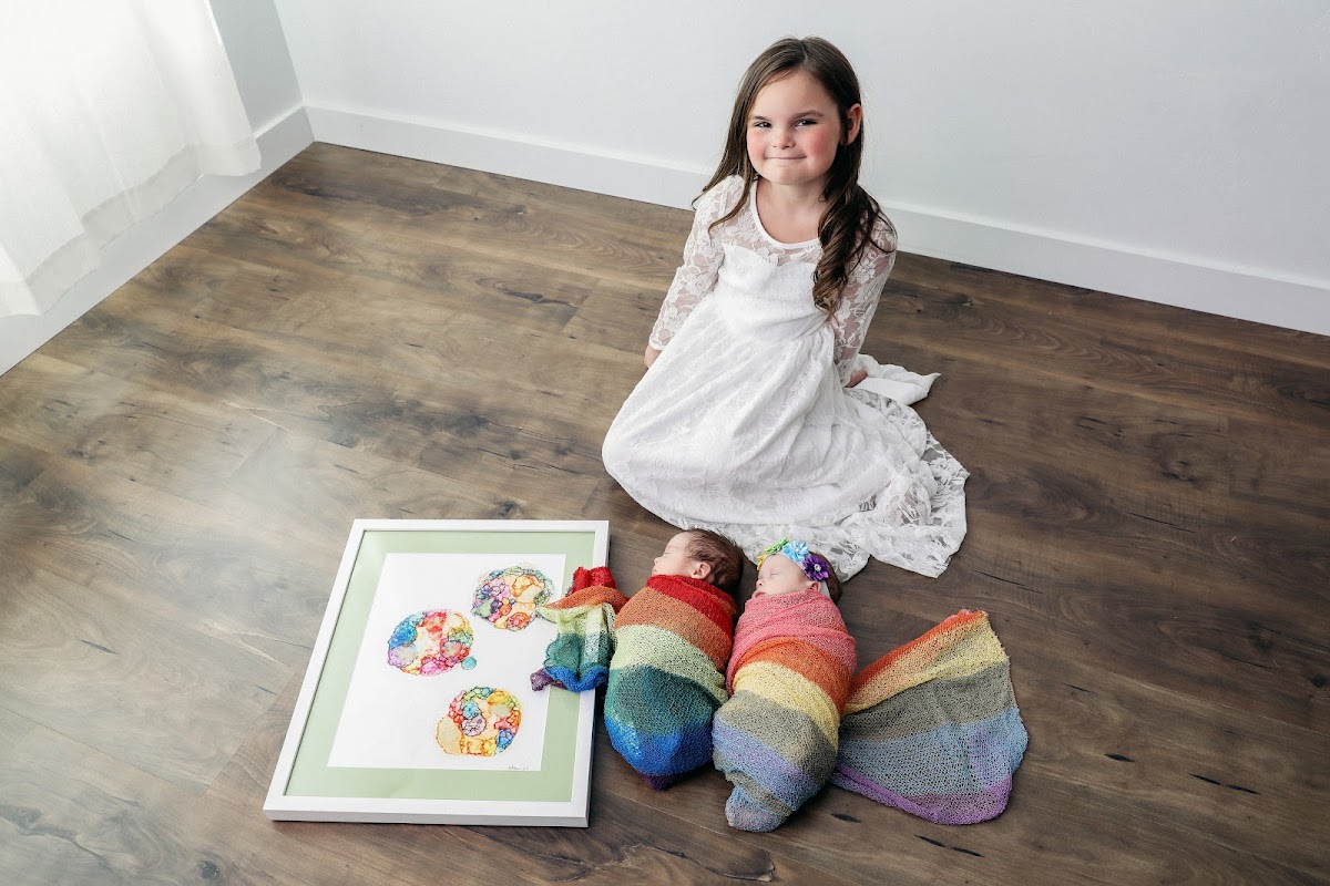 Conceptions-Fertility-Center-4