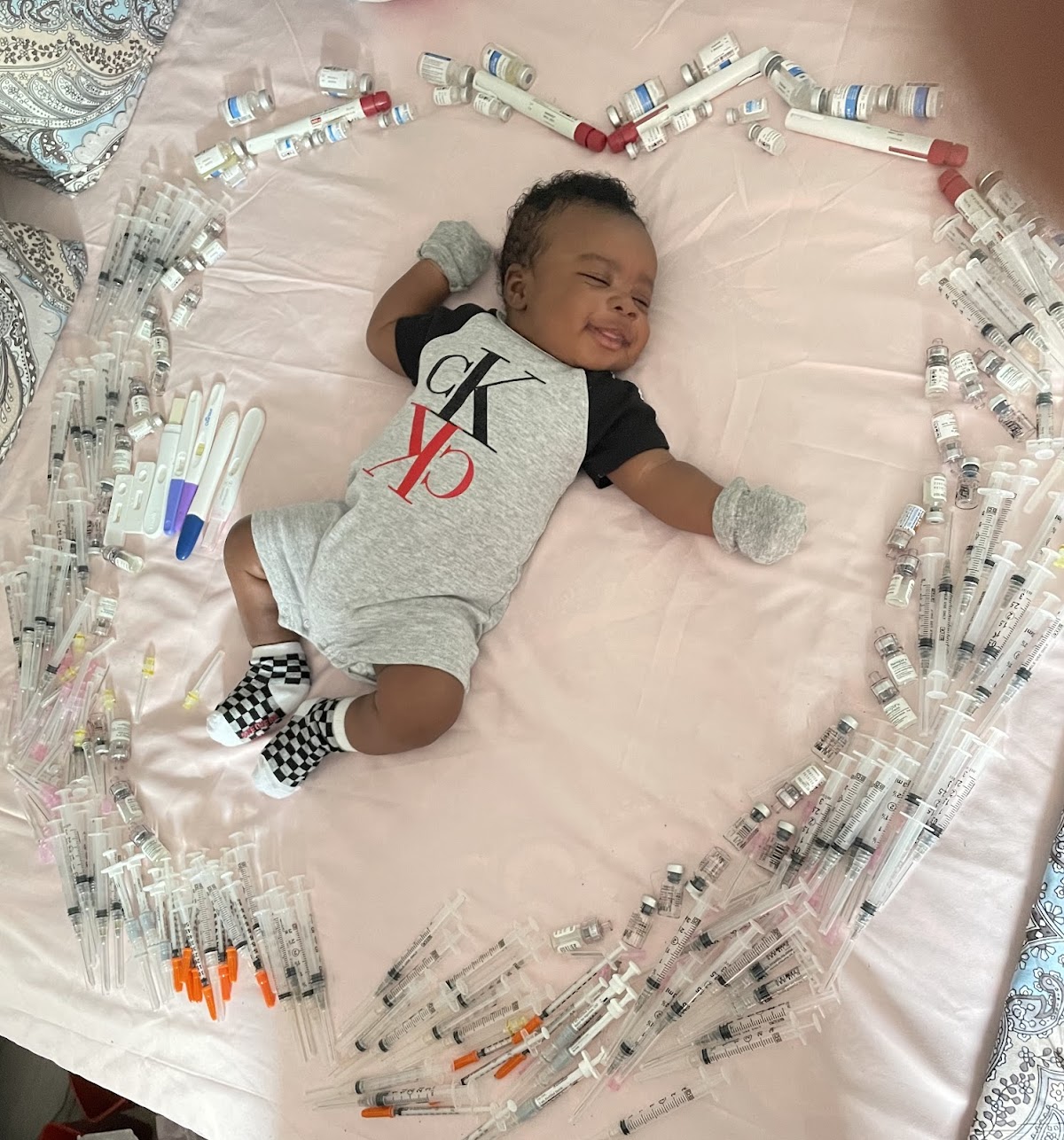 Conceptions-Florida-2