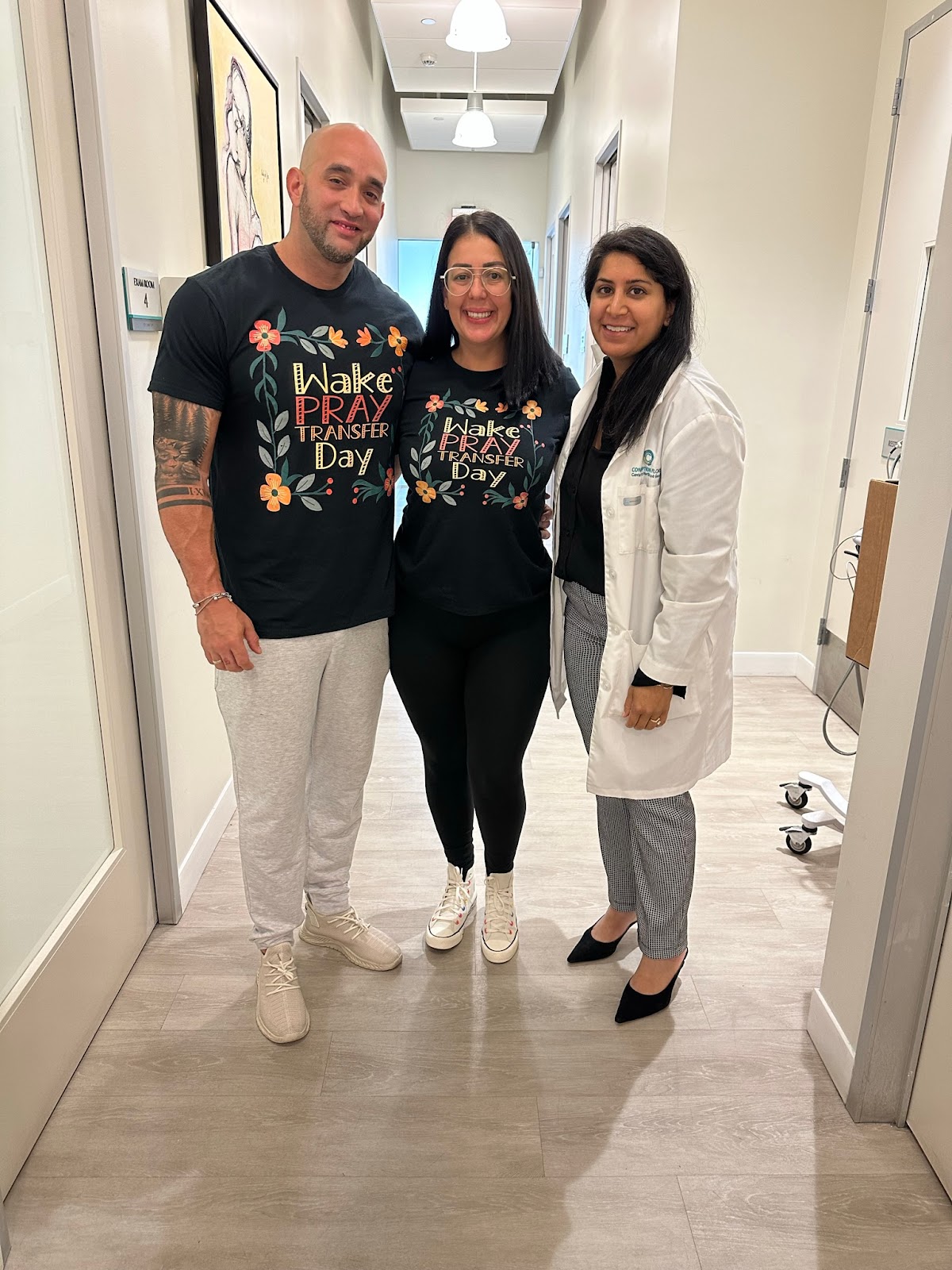 Conceptions-Florida-3