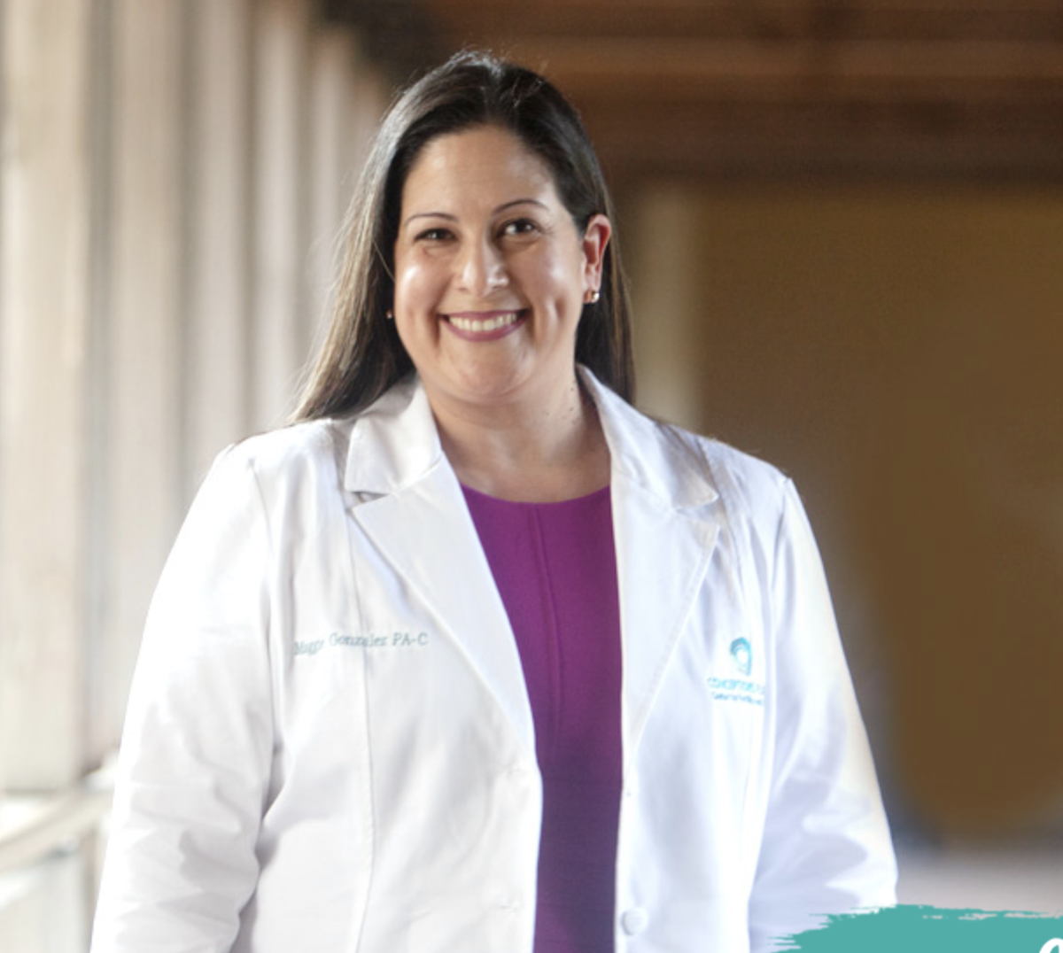 Conceptions-Florida-4