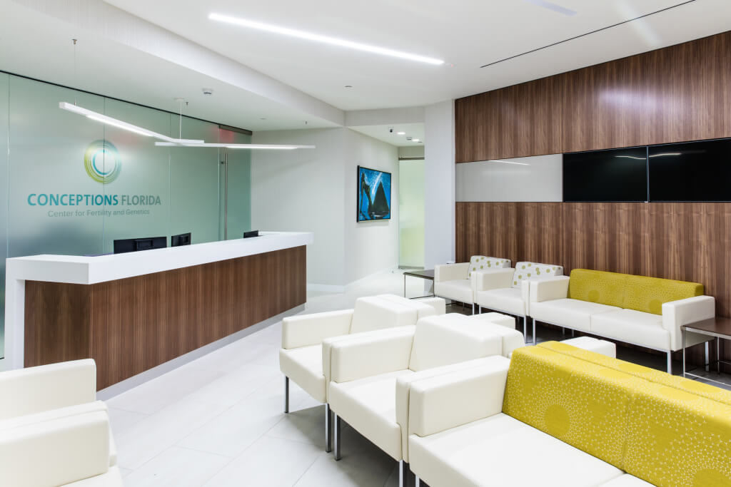 Conceptions-Florida