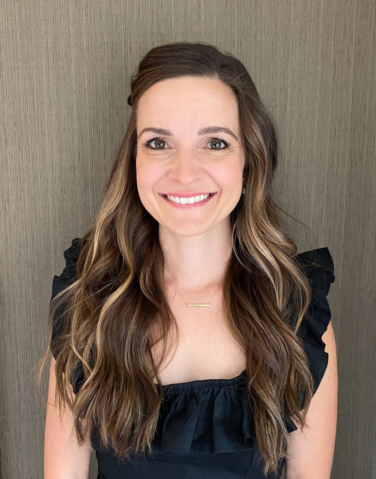 Conceptions-Reproductive-Associates-of-Colorado-RMA-1