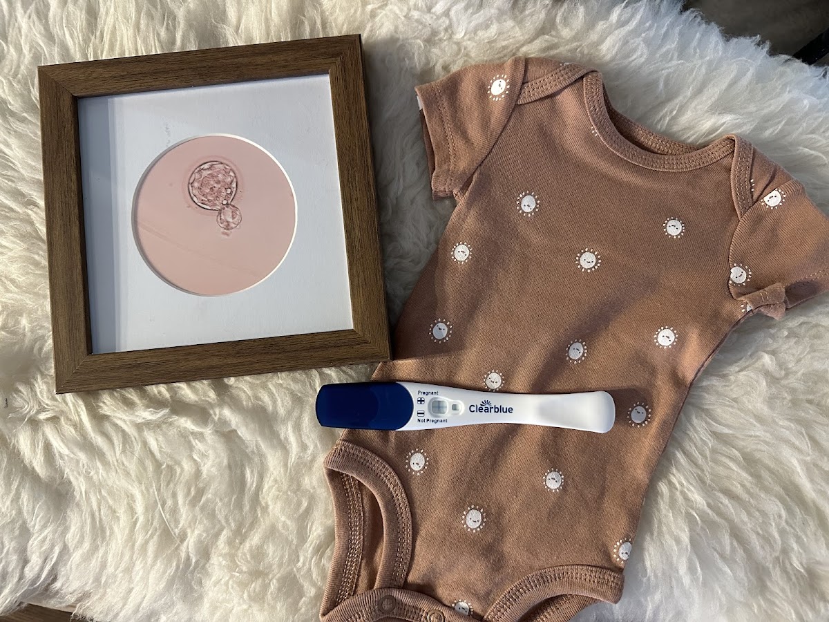 Conceptions-Reproductive-Associates-of-Colorado-RMA-12