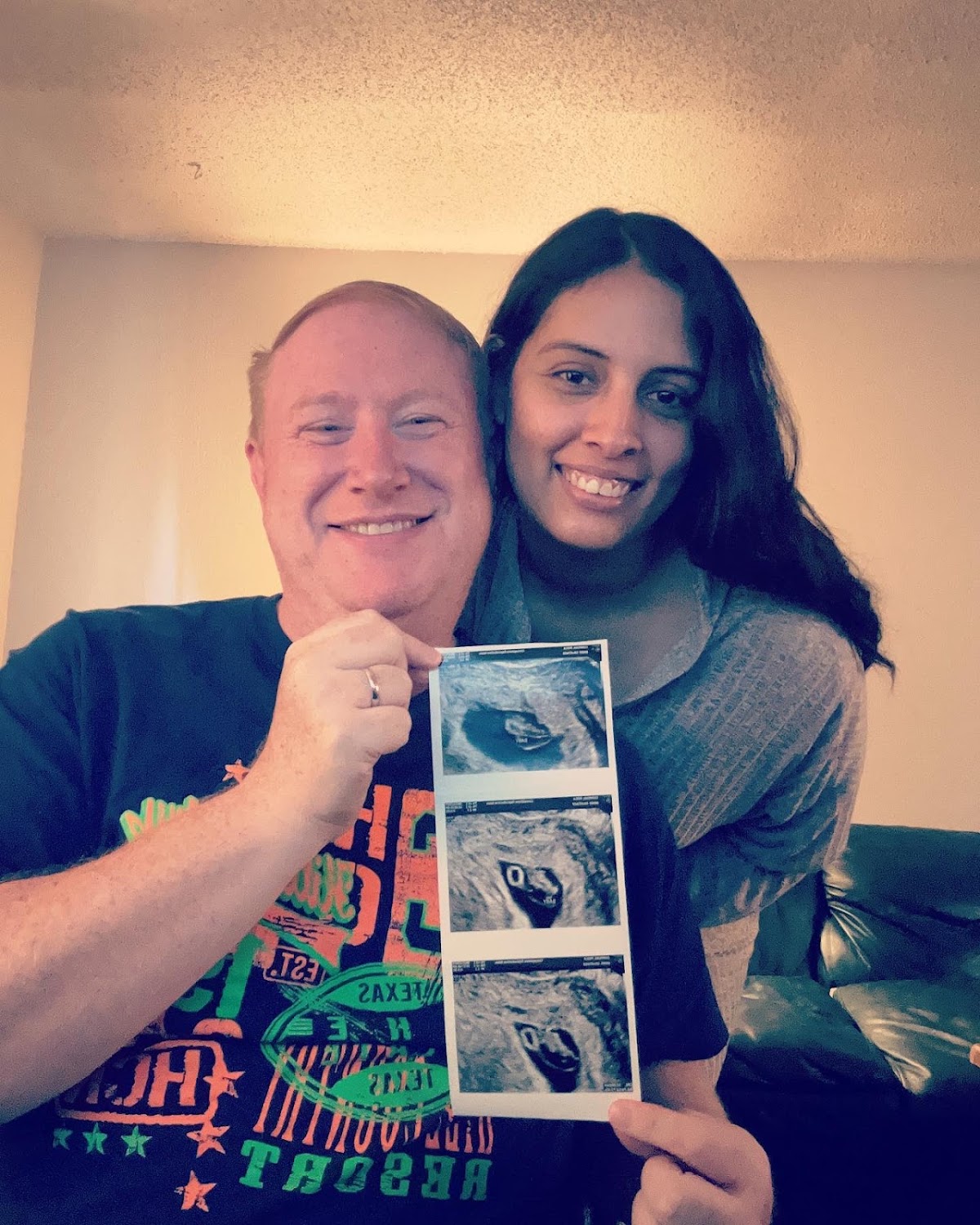 Conceptions-Reproductive-Associates-of-Colorado-RMA-18