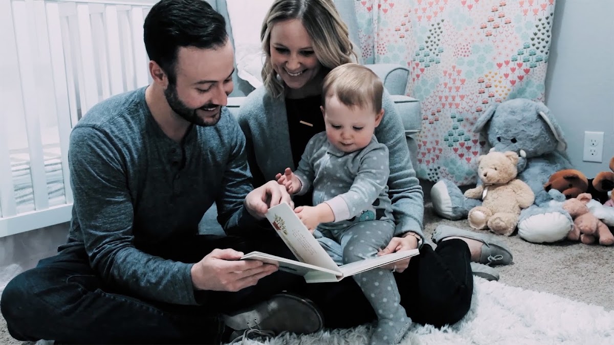 Conceptions-Reproductive-Associates-of-Colorado-RMA-21