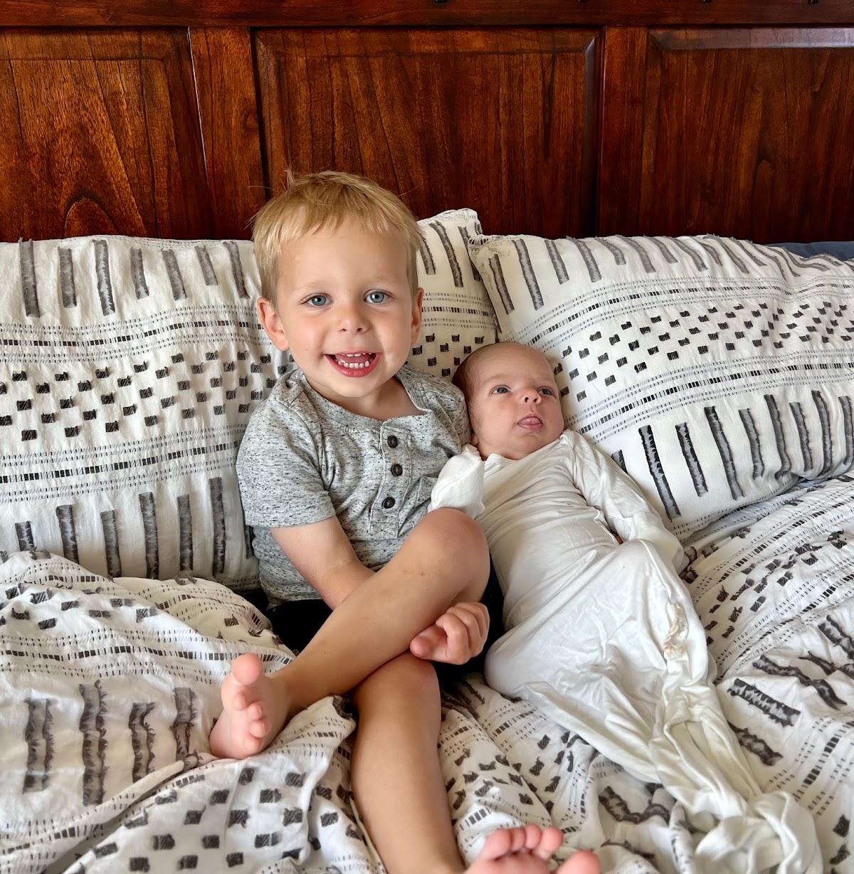 Conceptions-Reproductive-Associates-of-Colorado-RMA-4