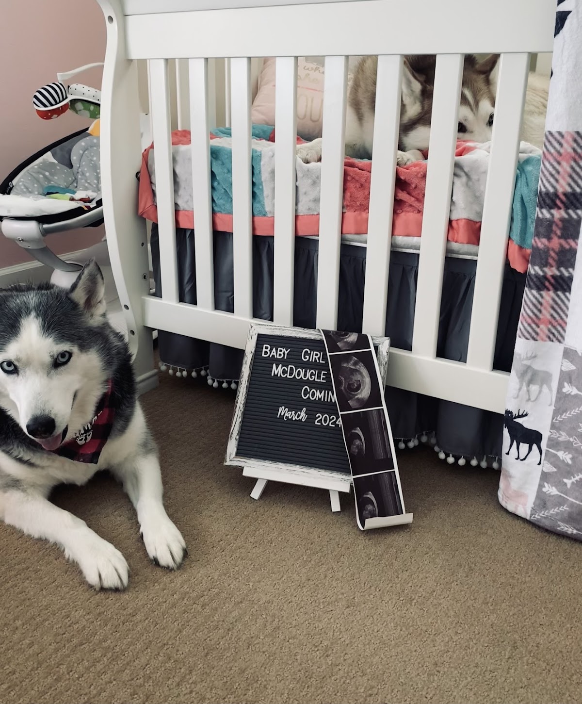 Conceptions-Reproductive-Associates-of-Colorado-RMA-8