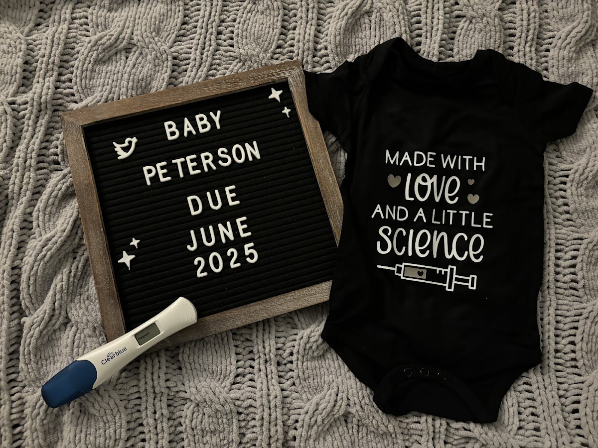 Conceptions-Reproductive-Associates-of-Colorado-RMA-9