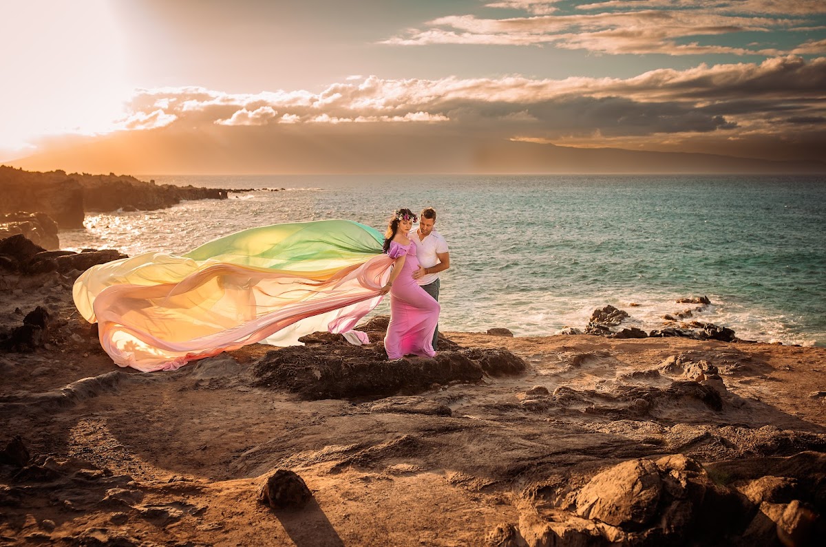 Conceptions-Reproductive-Associates-of-Colorado-RMA