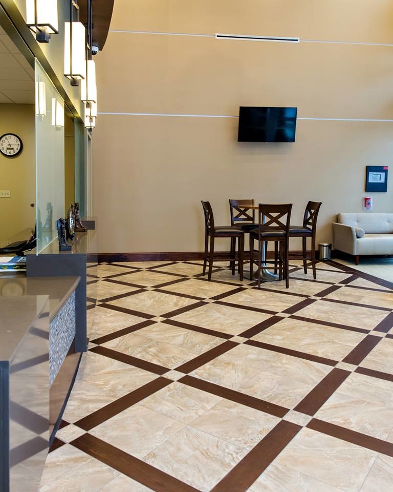 DFW-Center-for-Fertility-amp-IVF-3