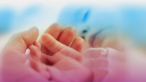 DFW-Center-for-Fertility-amp-IVF