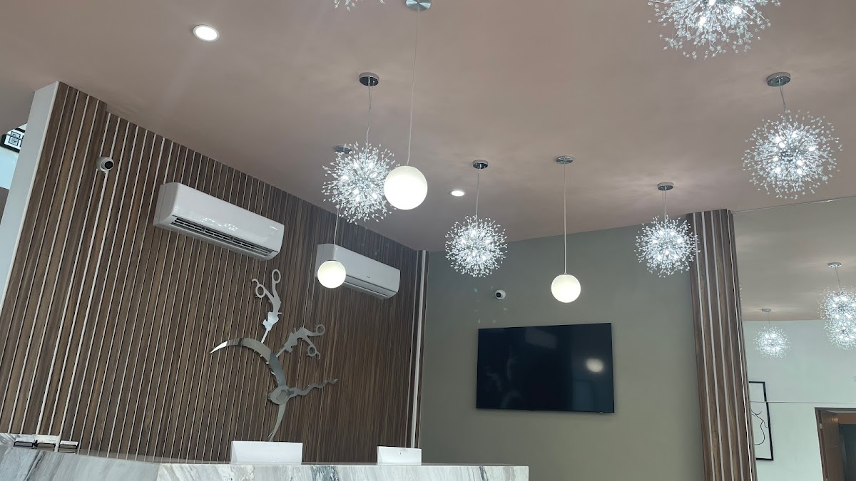 DR.-FRED-MORGAN-8211-GINECOLOGO-EXPERTO-EN-FERTILIDAD-Y-CIRUGIA-GINECOLOGICA-LAPAROSCOPICA