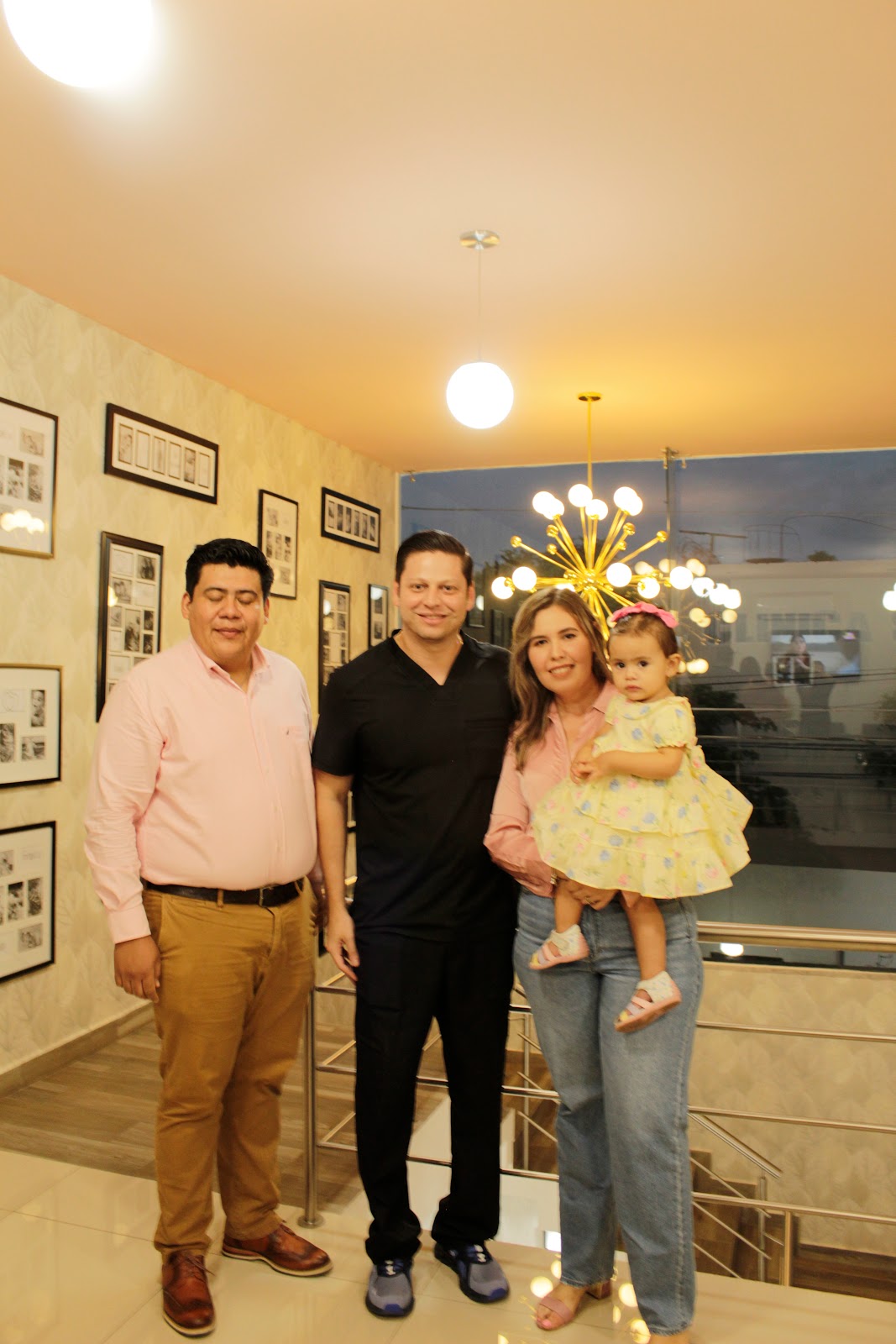 Da-Vida-Fertility-Center-1