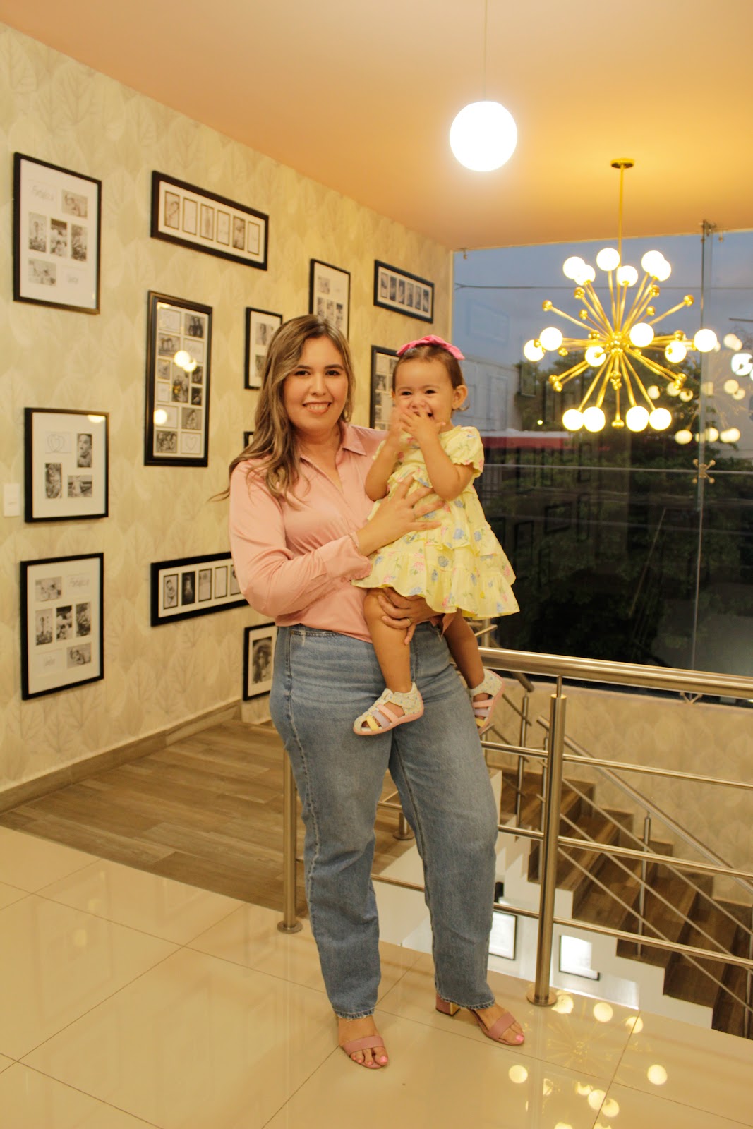 Da-Vida-Fertility-Center-2