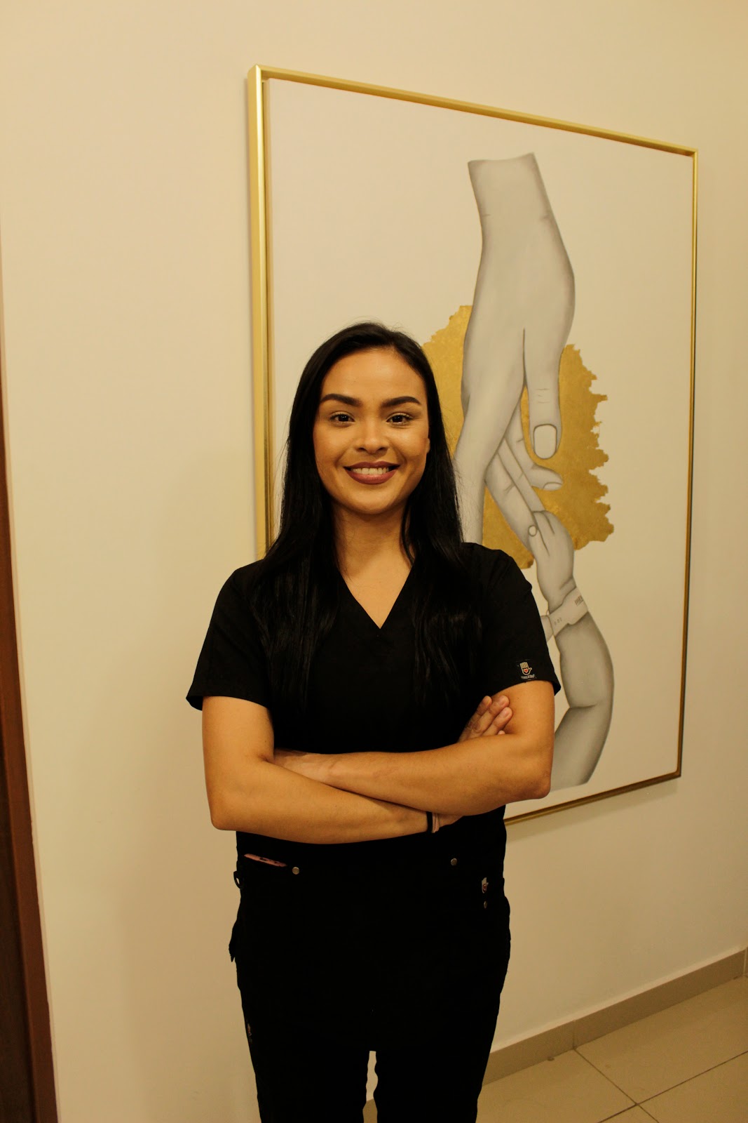 Da-Vida-Fertility-Center-3