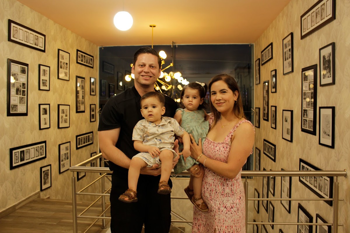 Da-Vida-Fertility-Center-4