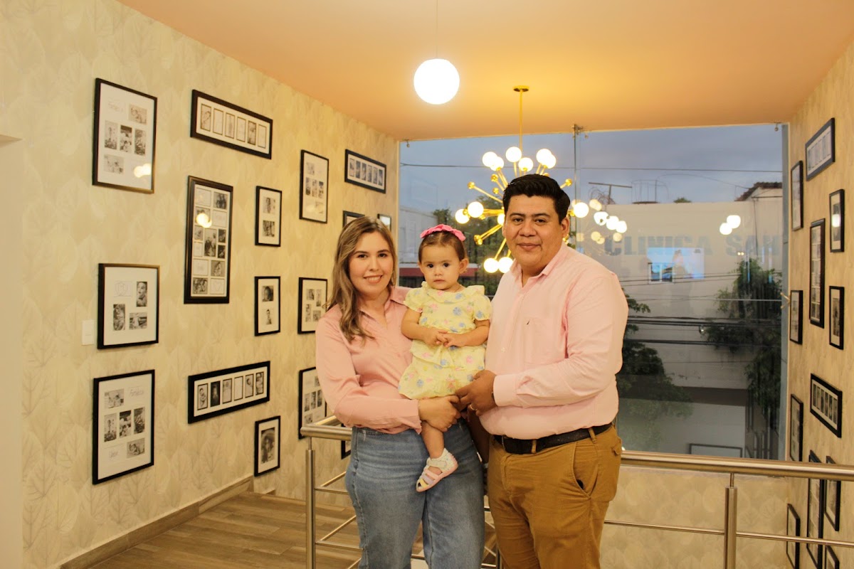 Da-Vida-Fertility-Center