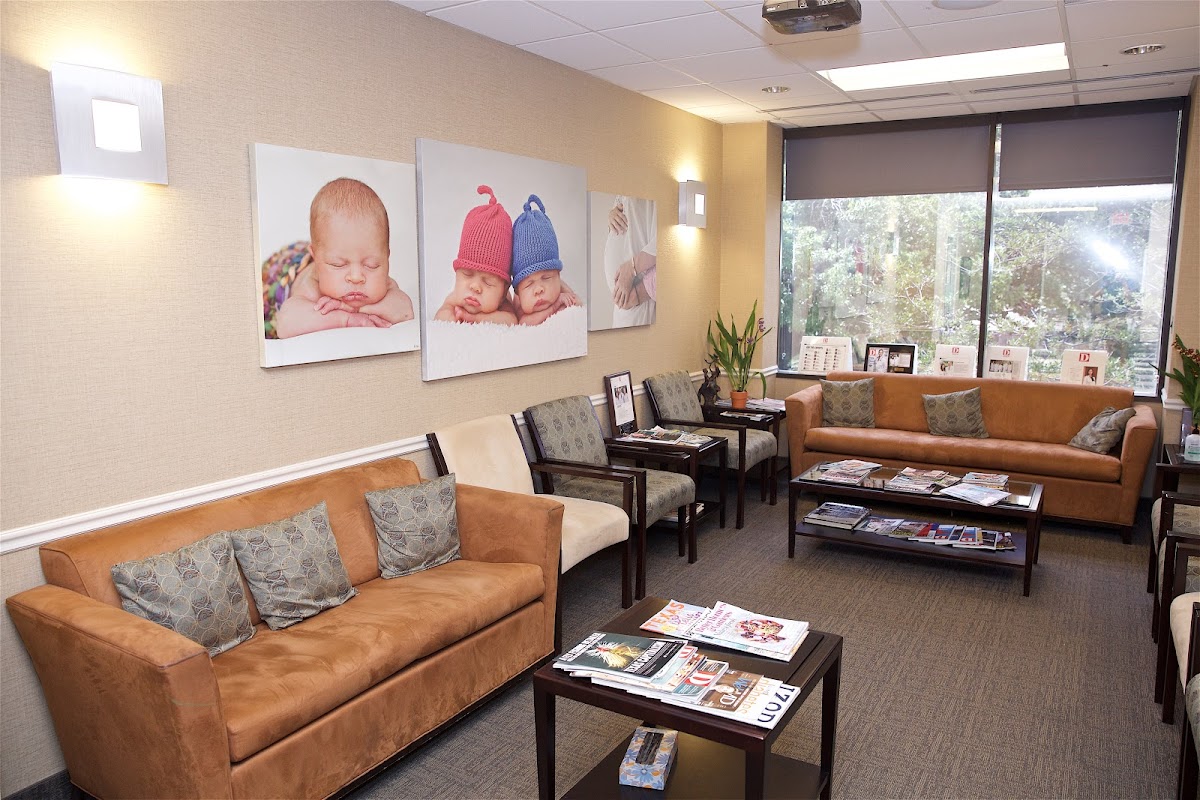 Dallas-Fort-Worth-Fertility-Associates-3