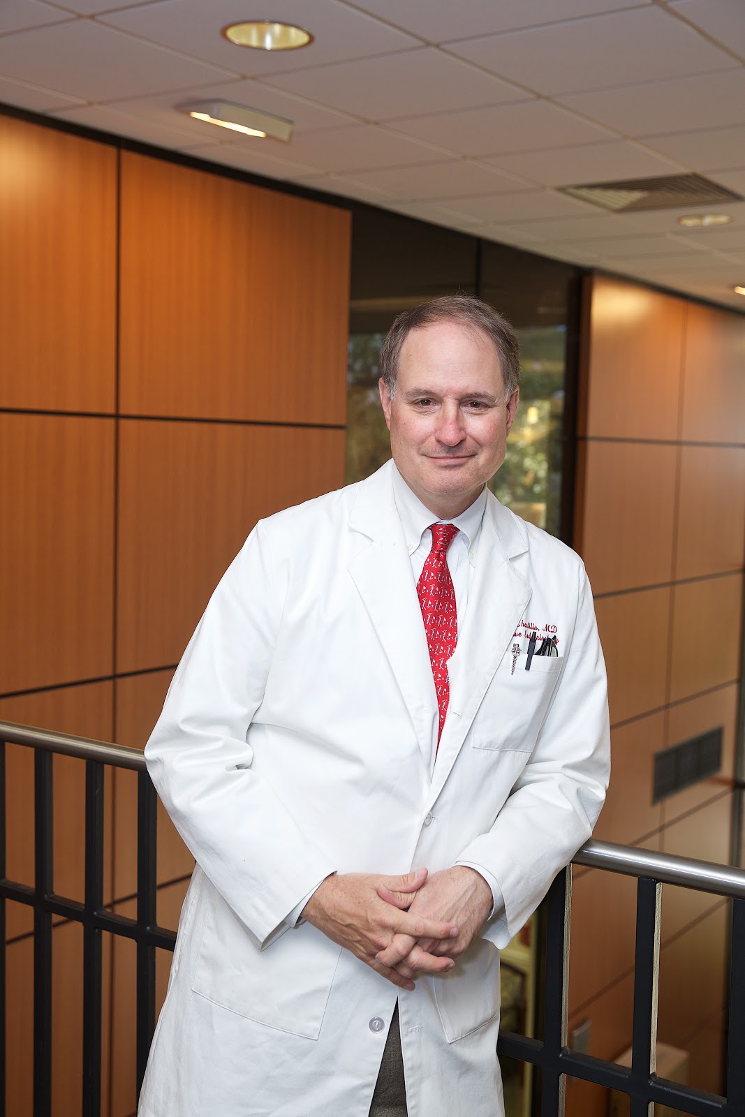 Dallas-Fort-Worth-Fertility-Associates-4