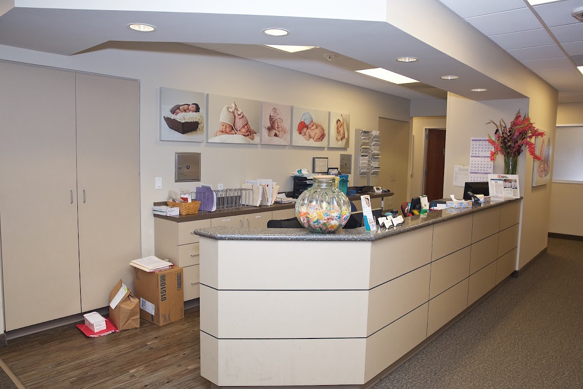 Dallas-Fort-Worth-Fertility-Associates-5