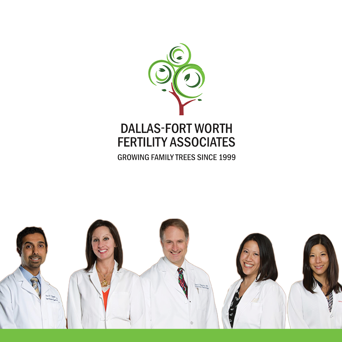 Dallas-Fort-Worth-Fertility-Associates-8211-Southlake-Clinic-1