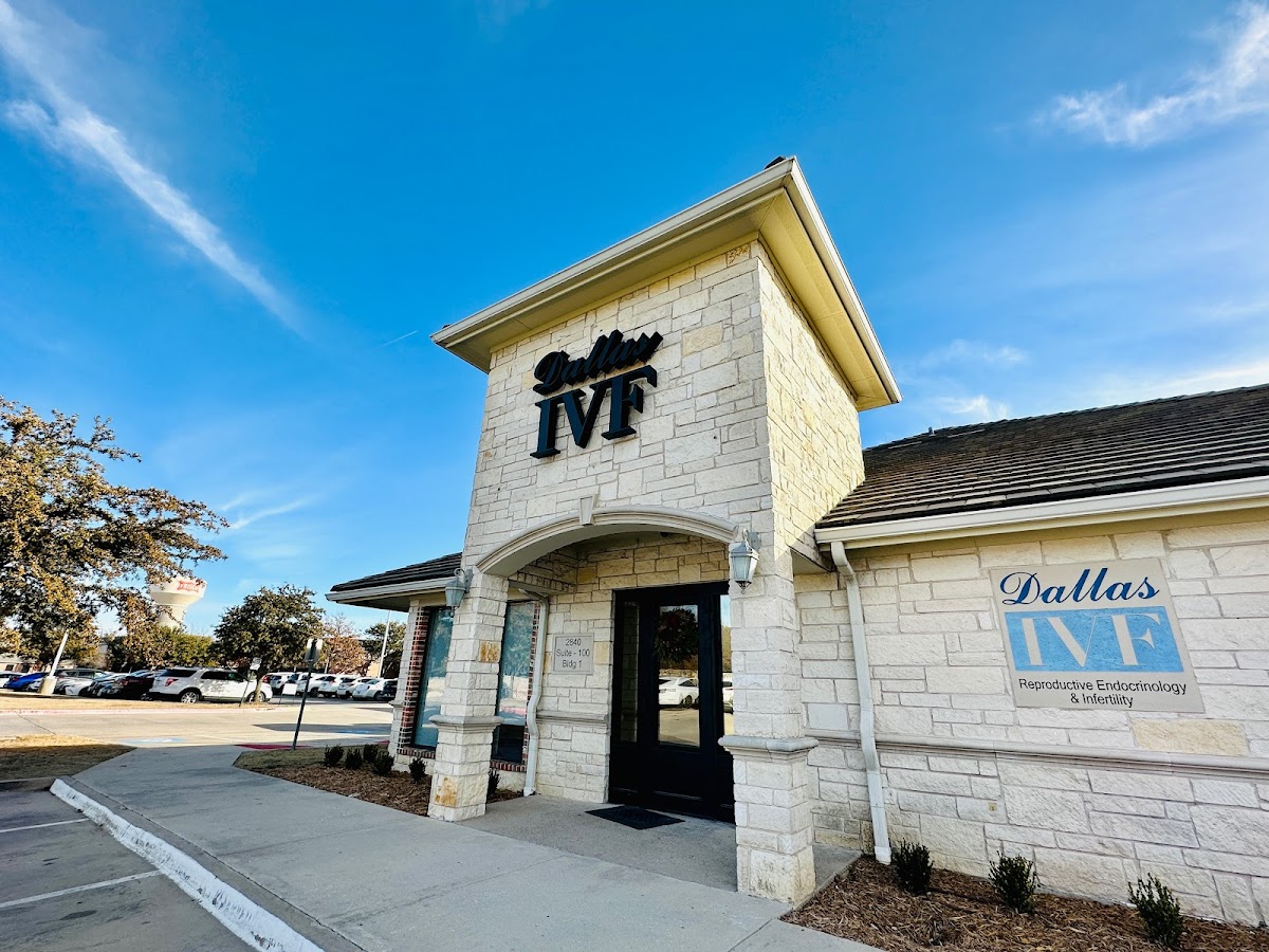 Dallas-IVF-8211-Frisco-1