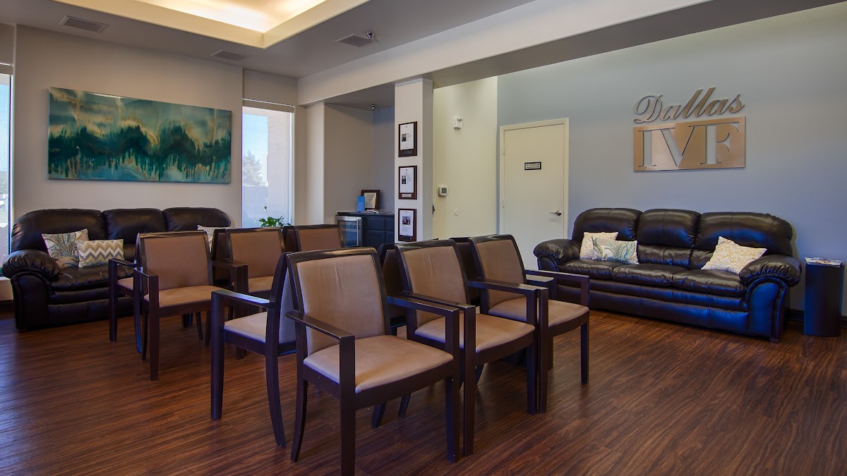 Dallas-IVF-8211-Frisco-2