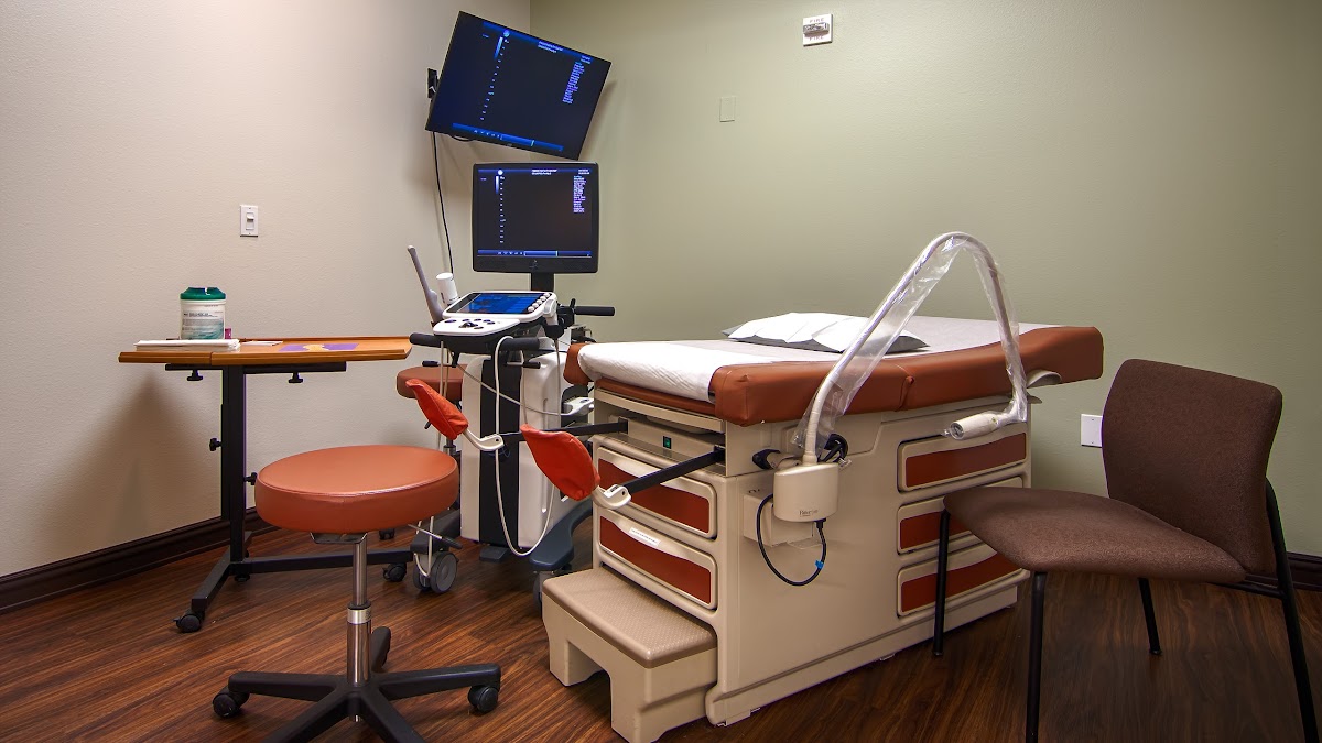 Dallas-IVF-8211-Frisco-3