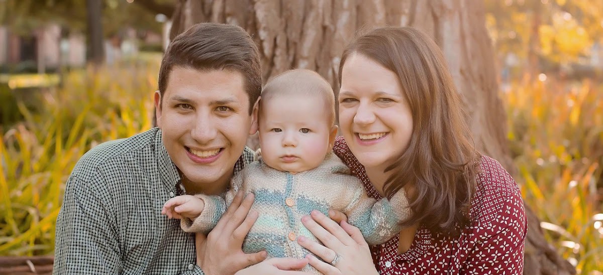 Dallas-IVF-8211-Frisco-4