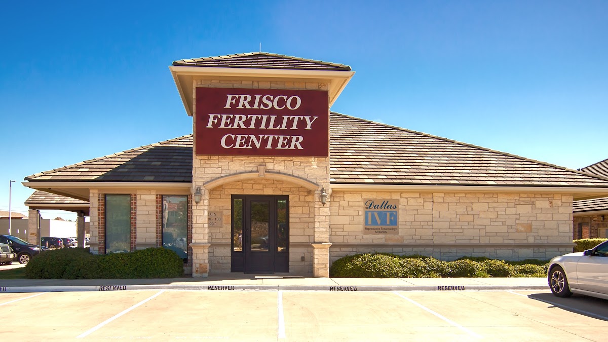 Dallas-IVF-8211-Frisco