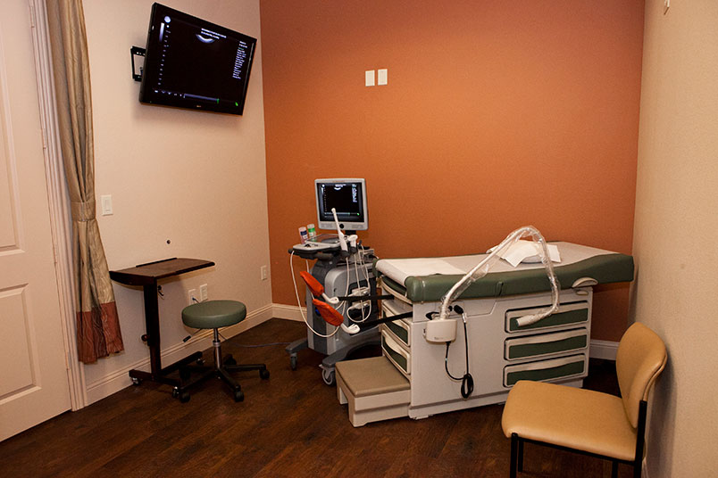 Dallas-IVF-8211-McKinney-2