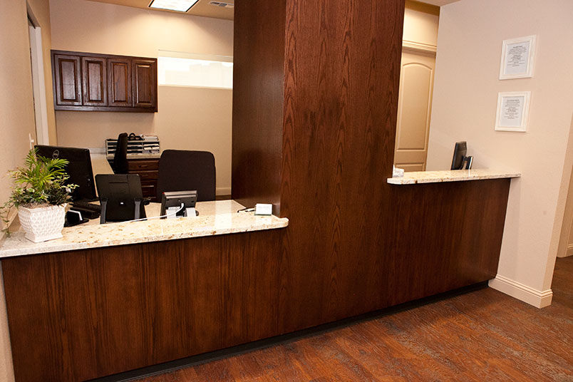 Dallas-IVF-8211-McKinney-3