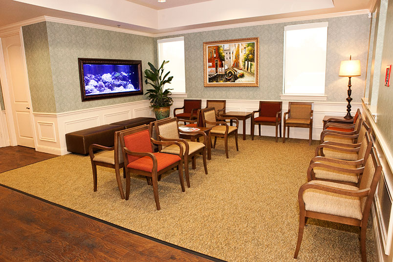 Dallas-IVF-8211-McKinney