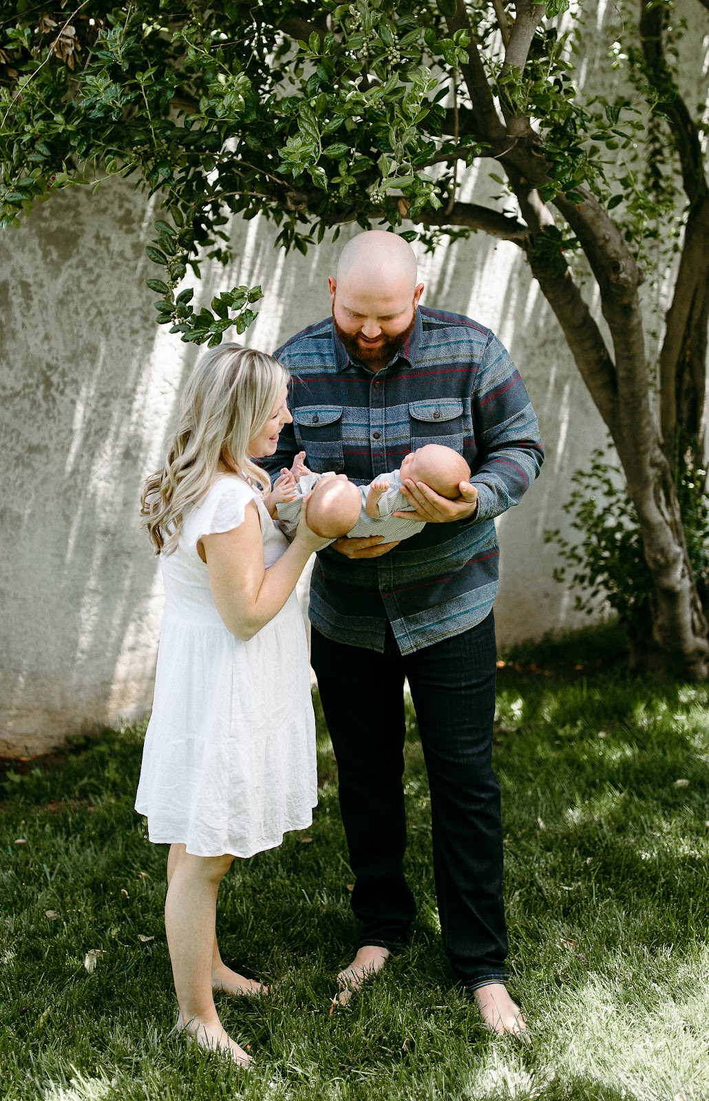 Daniel-A.-Potter-M.D